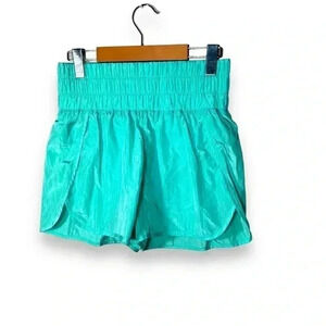 NWT Halara Athletic  Shorts S